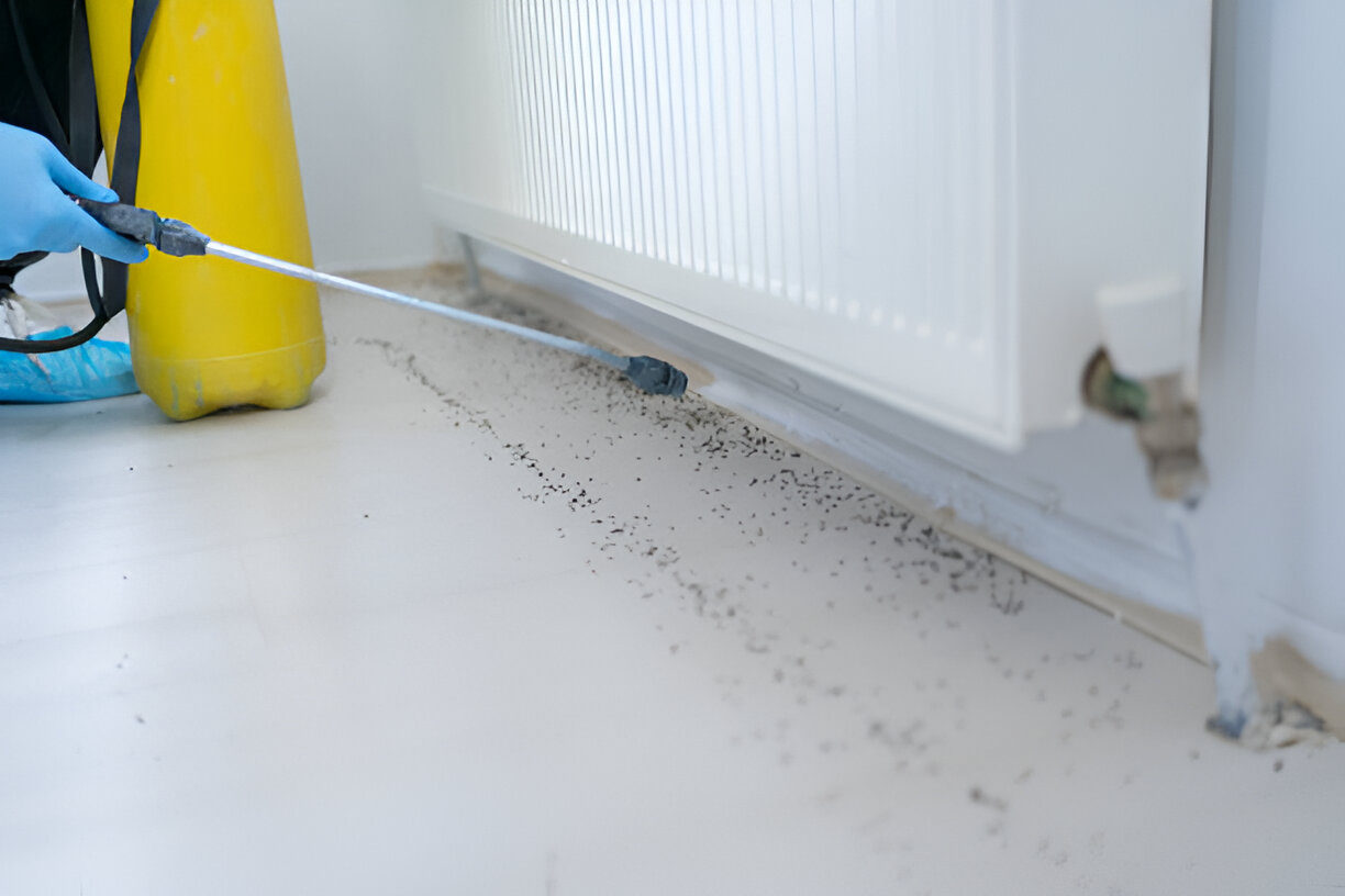Pest Control Services In Dubai (1)