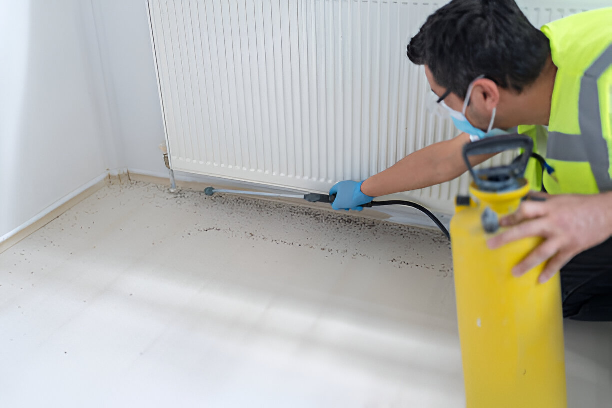 Pest Control Services In Dubai (2)