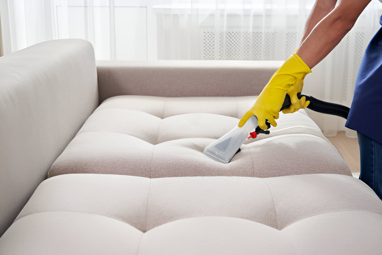 Sofa Cleaning Services In Dubai (1)