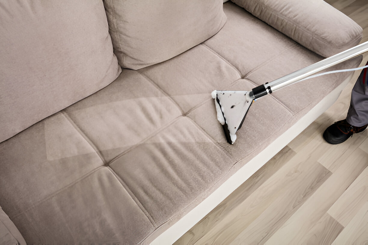Sofa Cleaning Services In Dubai (2)