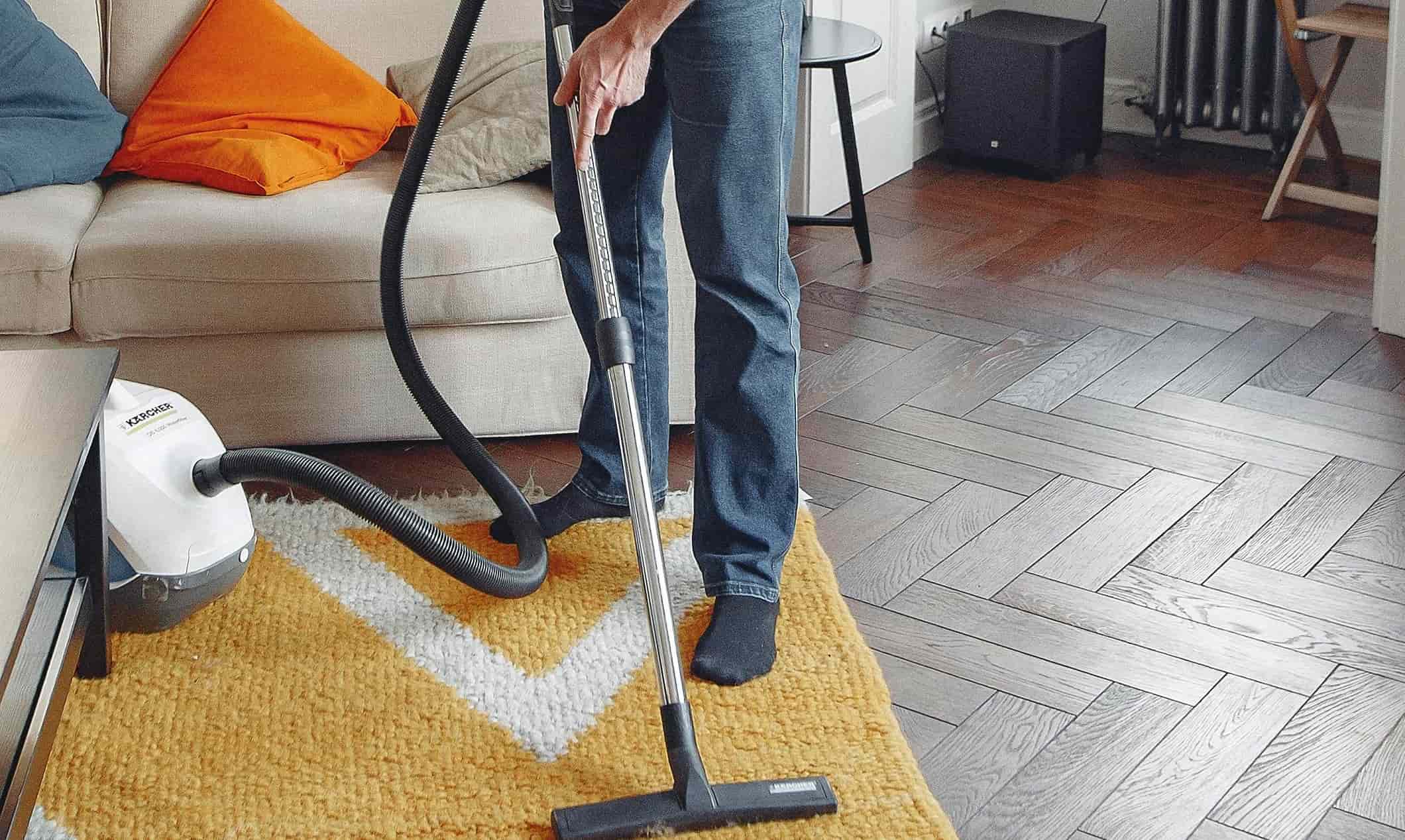 Carpet Cleaning Dubai Be Pro Carpet Cleaning Dubai Be Pro