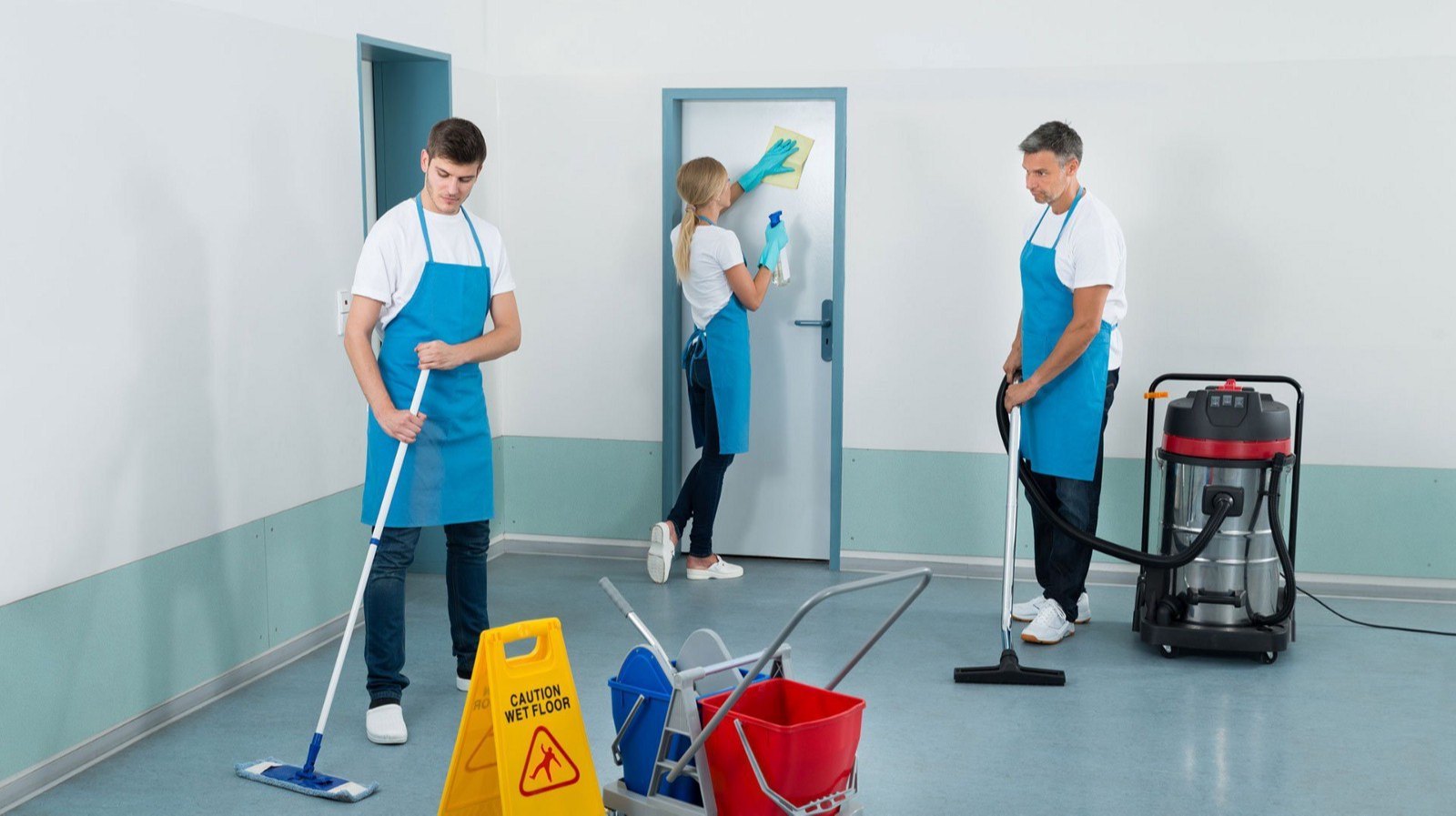 Deep Cleaning Services Dubai Be Pro Deep Cleaning Services In Dubai