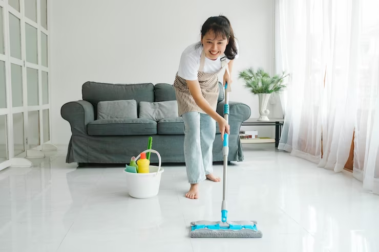 Deep Cleaning Services Dubai Be Pro Deep Cleaning Services In Dubai