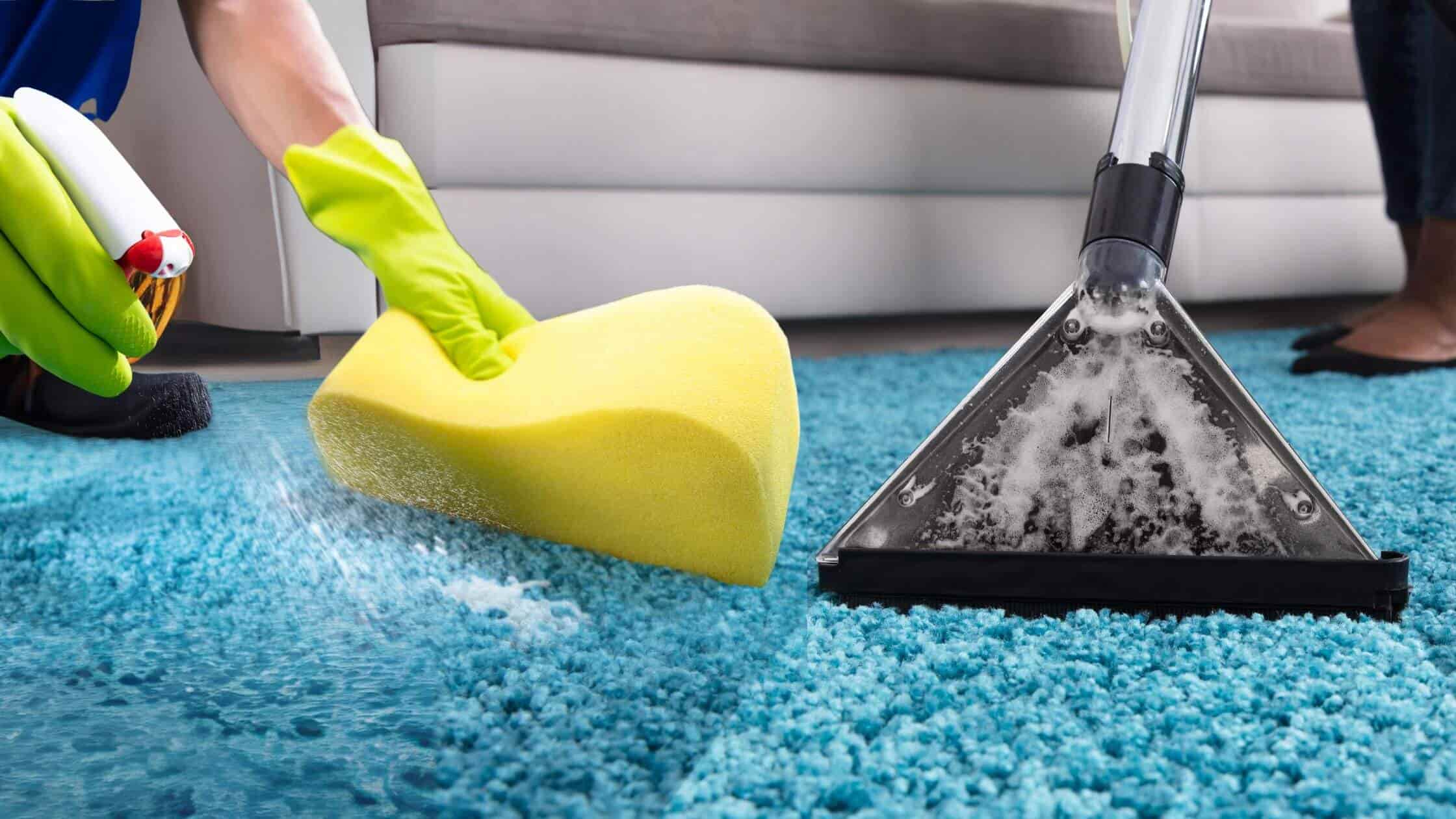 Carpet Cleaning Dubai Be Pro Carpet Cleaning In Dubai